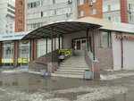 Мир камня (Vostochniy Microdistrict, ulitsa Motorostroiteley, 4А/7), stone articles and fixtures