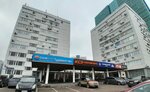 Сиб консалт (Namyotkina Street, 14к2) ، خدمات قانونية