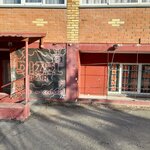 Dizel Bar (mikrorayon Zaozyorny, Kommunalnaya ulitsa, 9/1) ، متجر بيع البيرة