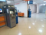 Payment Terminal (60-y kompleks, 9), payment terminal