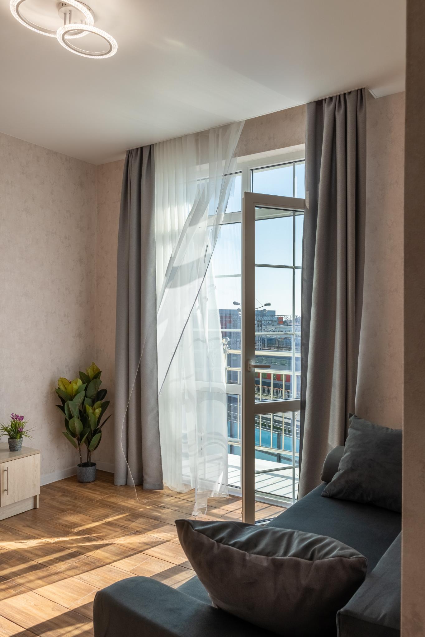 Фото Dachahotel24