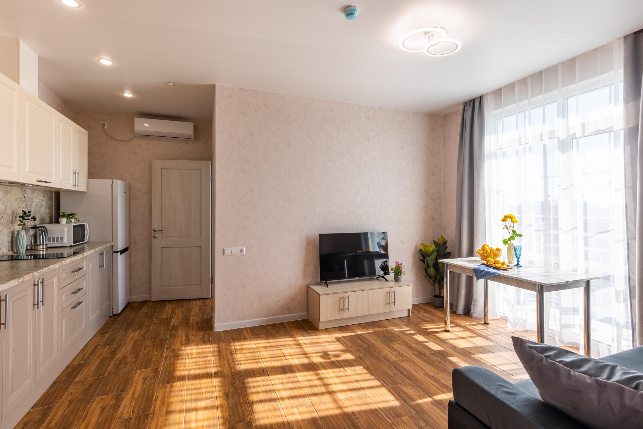 Фото Dachahotel24