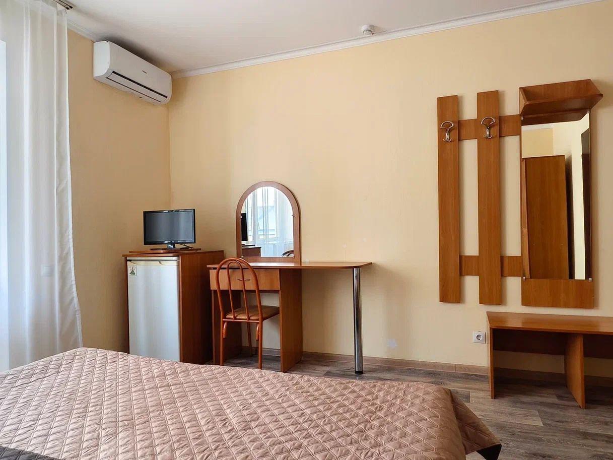 Фото Прибой