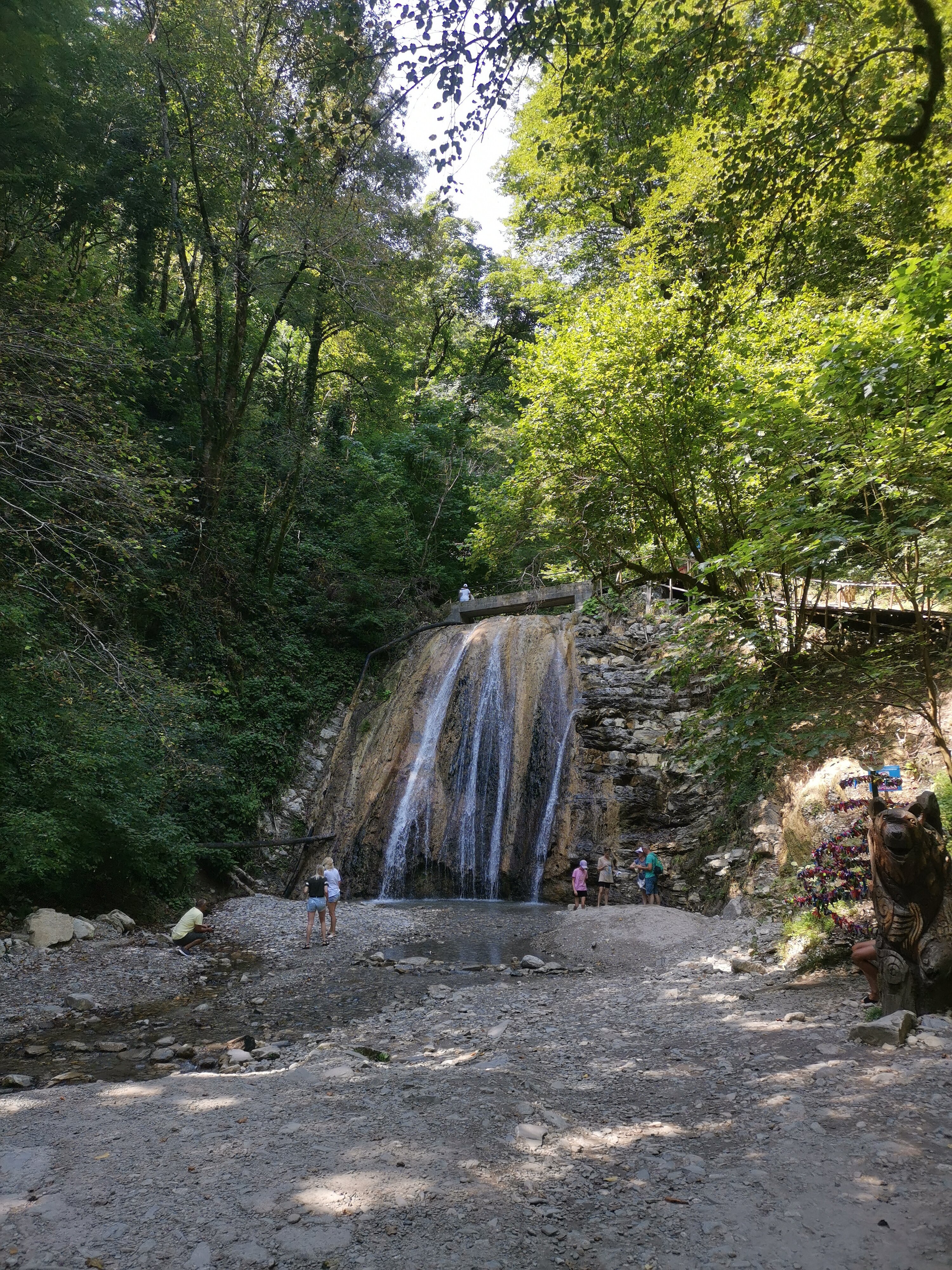 Фото Маргарита