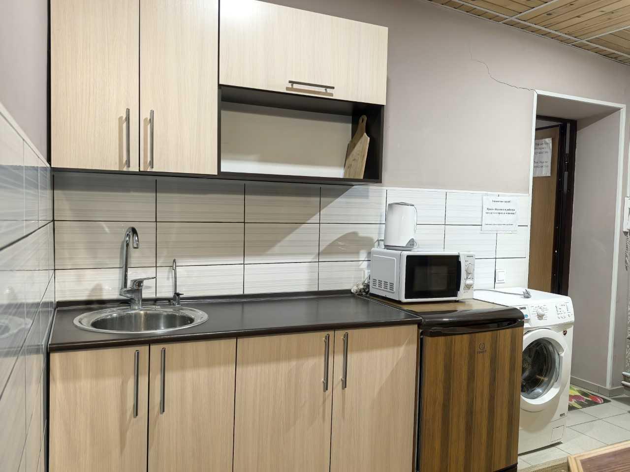 Фото Фаворит