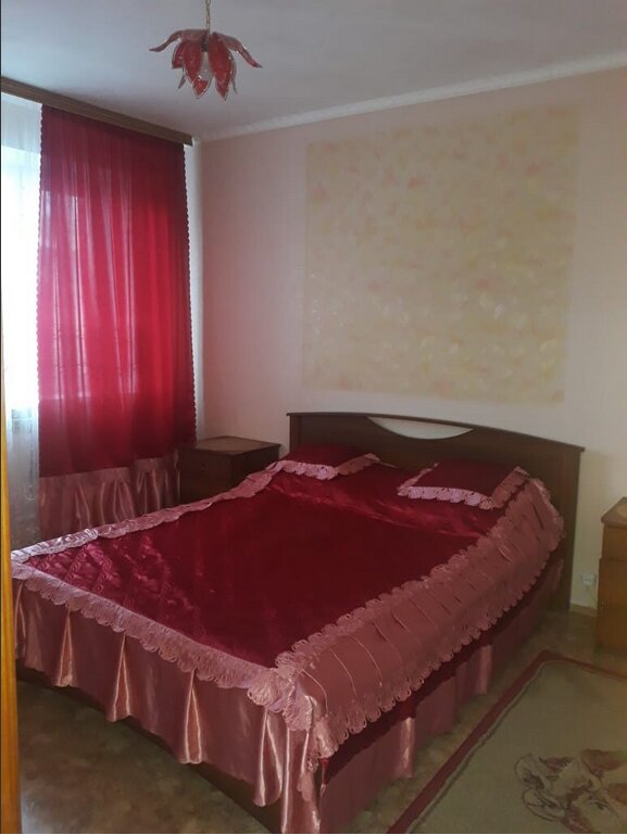 Фото Юбилейная