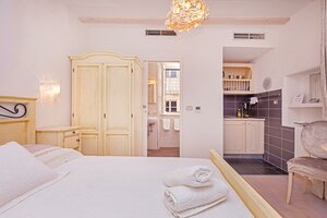 Апартаменты Roko House