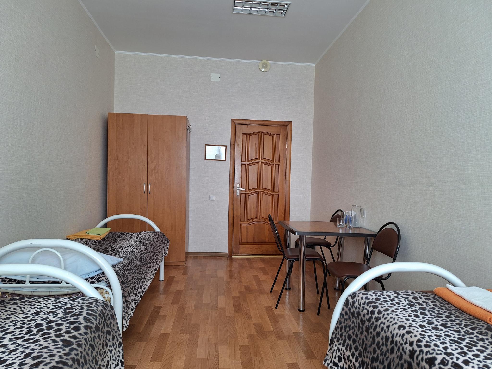 Фото ЕврОтель