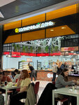 Солнечный день (Pavlovsky Highway, 188), canteen