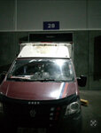 Prime Pack (Krasnogo Mayaka Street, 16с2) ، إنجاز