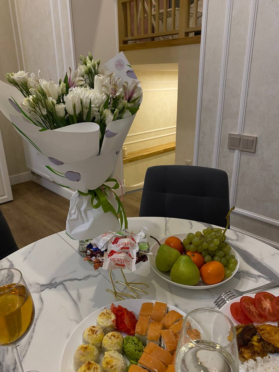 Фото Гоголь