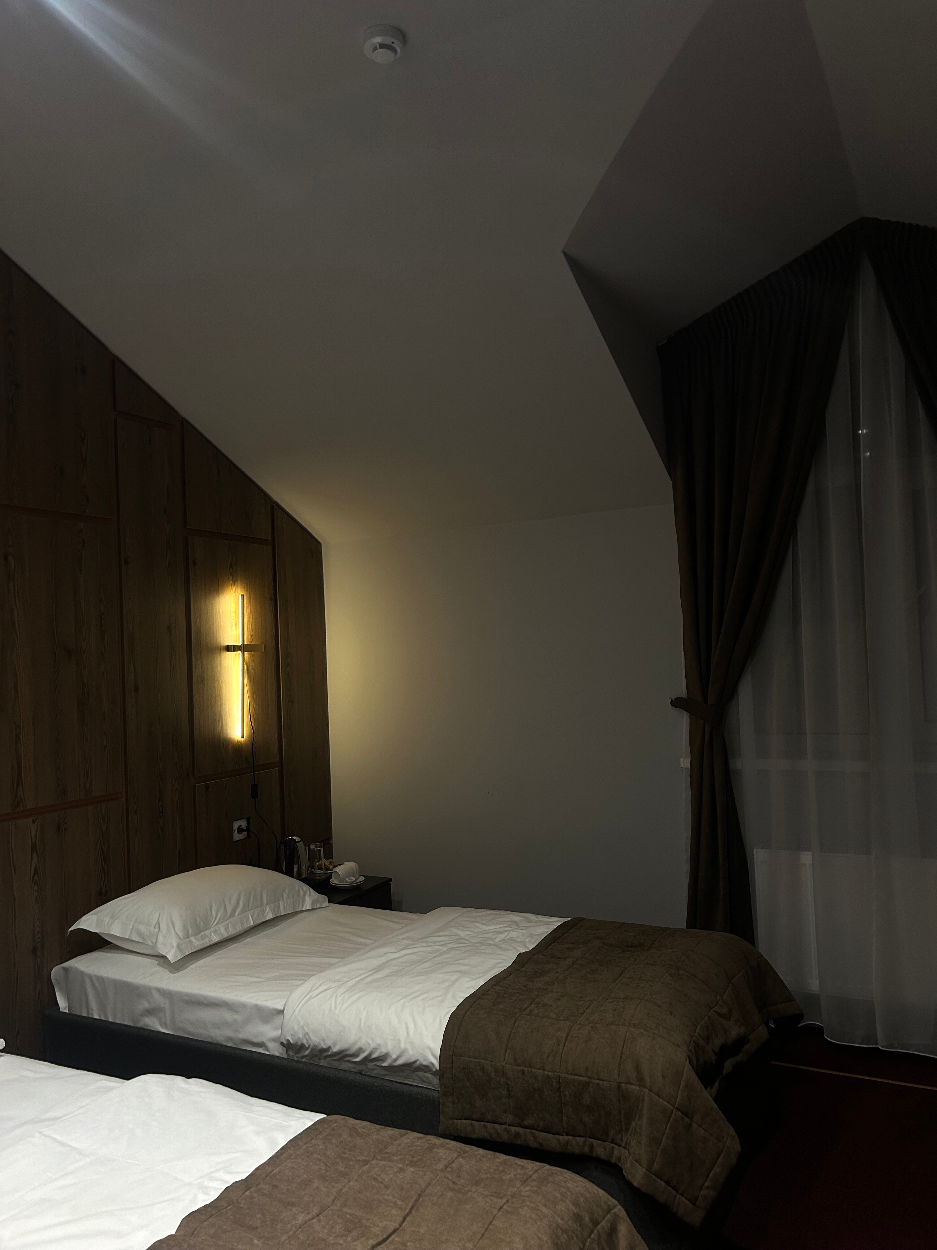 Фото HollidayInnPskov