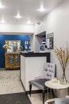 Нике (Kovenskiy Lane, 1), beauty salon
