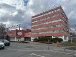 Russkaya kozha (Prizheleznodorozhnaya Street, 52), rawhide