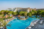 Letim Tour (Avtostroiteley Street, 68А) ، وكالة أسفار