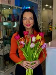 Студия перманентного макияжа Надежды Крякиной (ulitsa Prokopiya Galushina, 2), permanent makeup studio