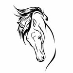 Grocery Store (Shevchenko Street, 65), grocery