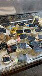 Настоящий вкус (Yubileyniy Microdistrict, Lesnaya Street, 12), cheese shop