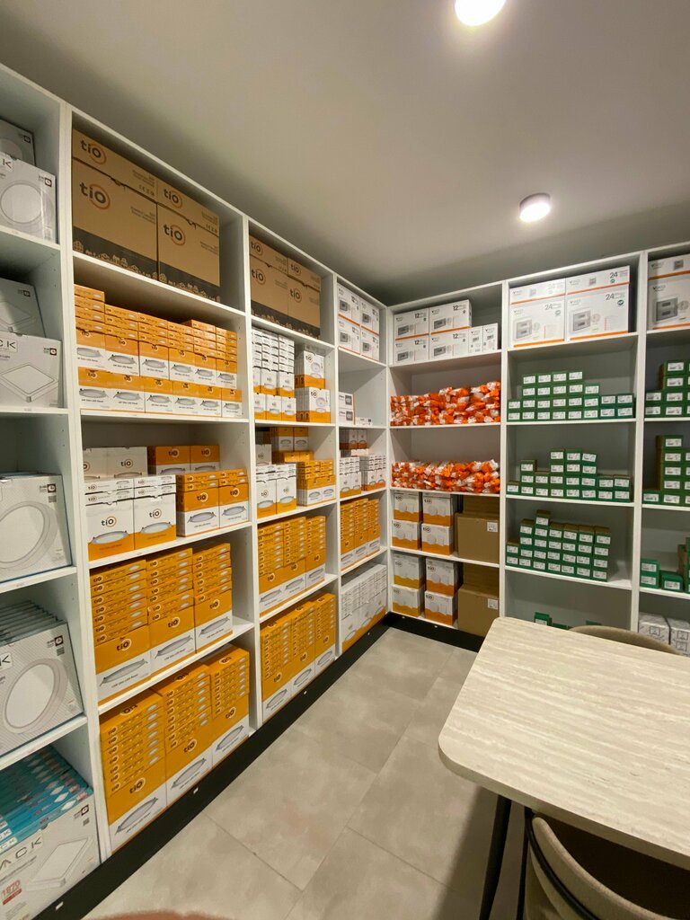 Engineering Victo Engineering, Izmit, photo