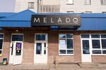Melado (Maksima Gorkogo Avenue, 40/1), clothing store