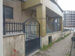 Güçlü Gayrimenkul (Istanbul, Pendik, Ankara Avenue, 25A), real estate agency