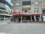 Mahmut Market (Istanbul, Esenyurt, Battalgazi Neighborhood, Doga Street, 33), supermarket