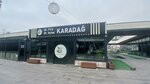 Dr. Filiz Karadag (Istanbul, Bahcelievler, Yenibosna Center Neighborhood, Degirmenbahce Avenue, 17/A), private practice doctors