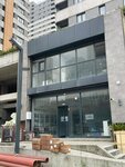 Yk Engineering (İstanbul, Esenyurt, Zafer Mah., 185. Sok., 4GI) ، هندسة