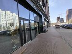 5Post (Proletarskaya Street, 17), point of delivery