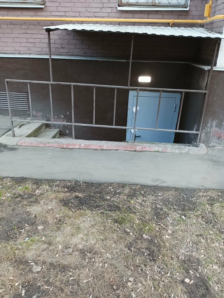 Partition systems StekloNext, Moscow, photo