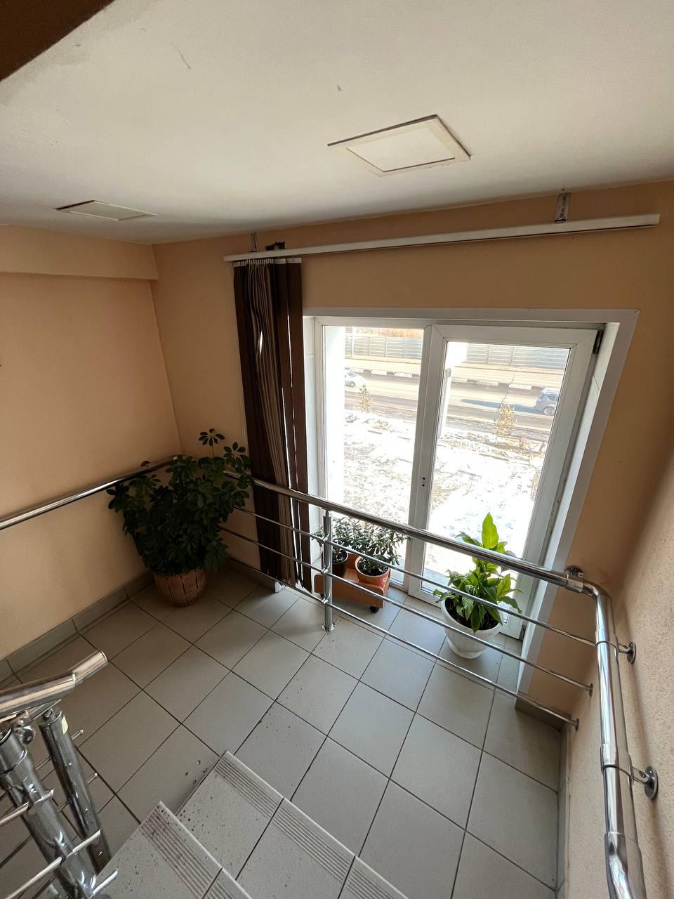 Фото Белые ночи