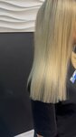 Infinity_hair38 (ulitsa Lyzina, 9), hairdresser