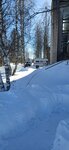 ГБУЗ АО акссмп (posyolok Lukovetskiy, Tsentralnaya ulitsa, 6), emergency medical service