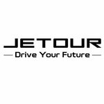 logo Jetour Сармат