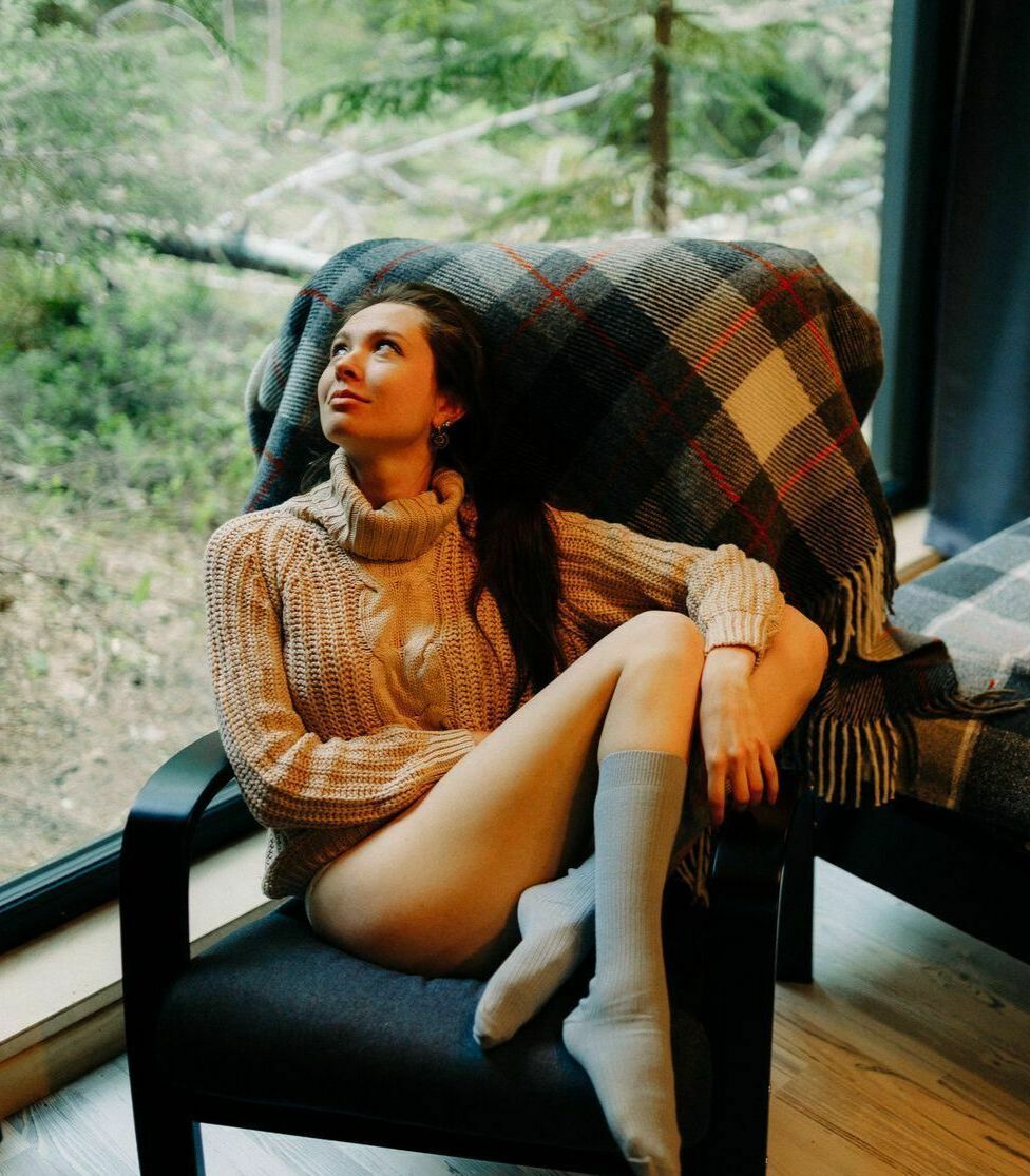 Фото Anttila Hutor