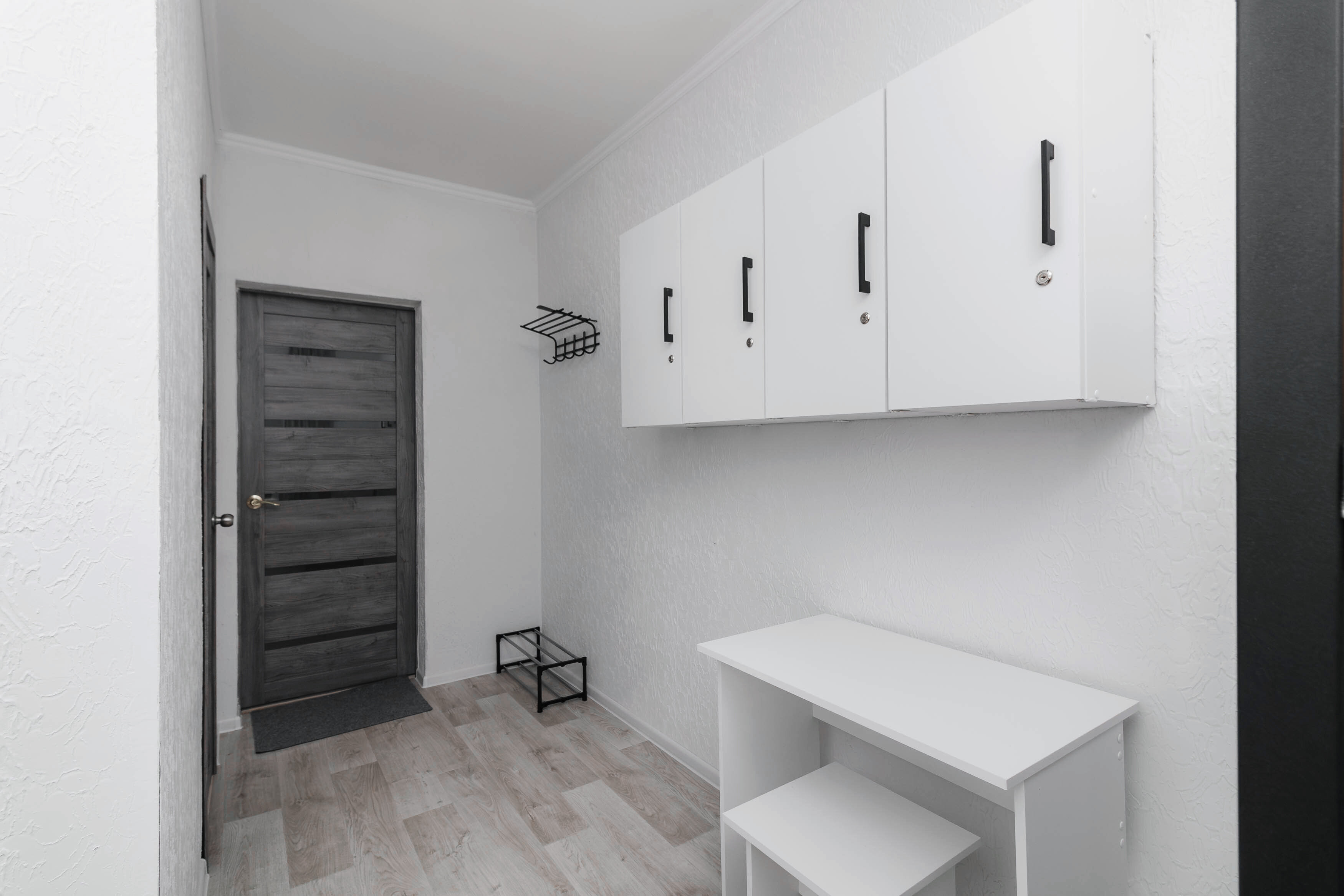 Фото Чемодан