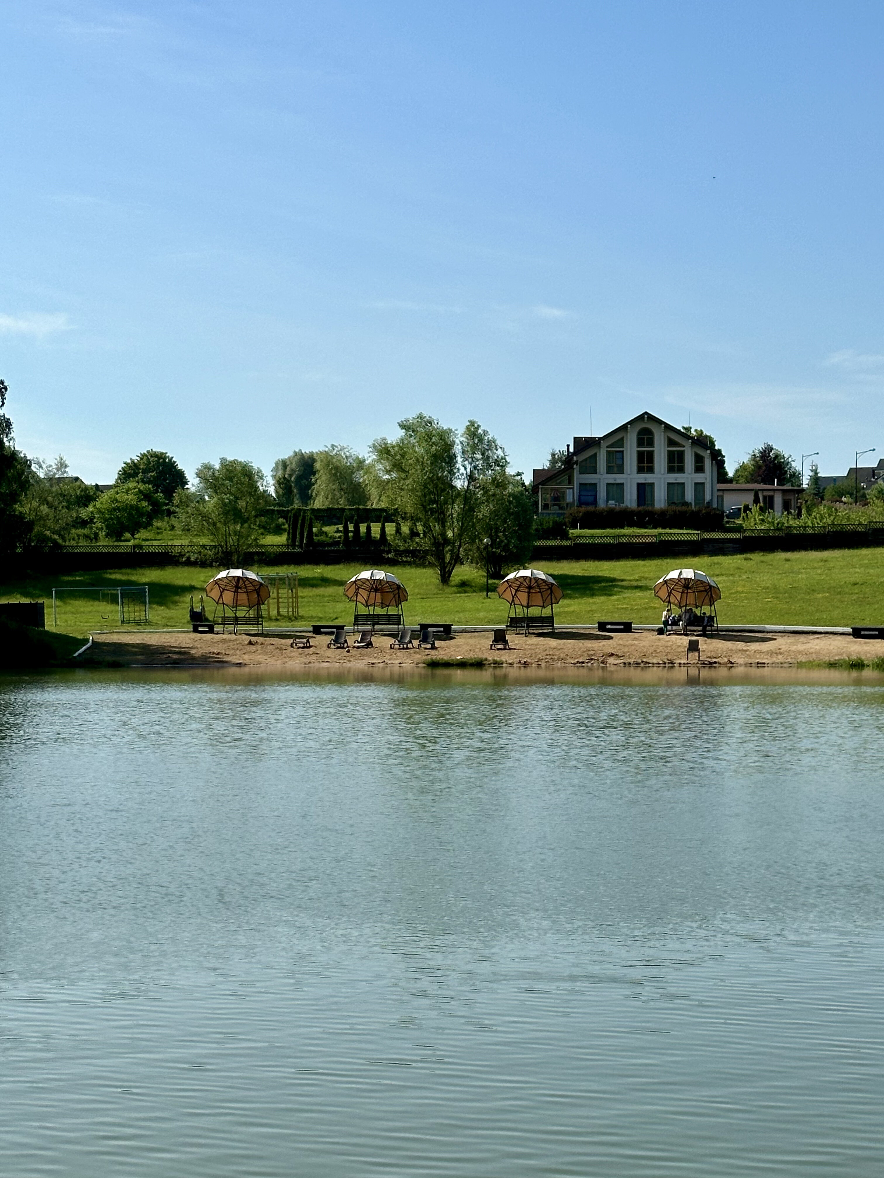 Фото Дубль Дачи Капитан