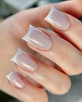 Myakushina nails (Studencheskaya ulitsa, 5А), beauty salon