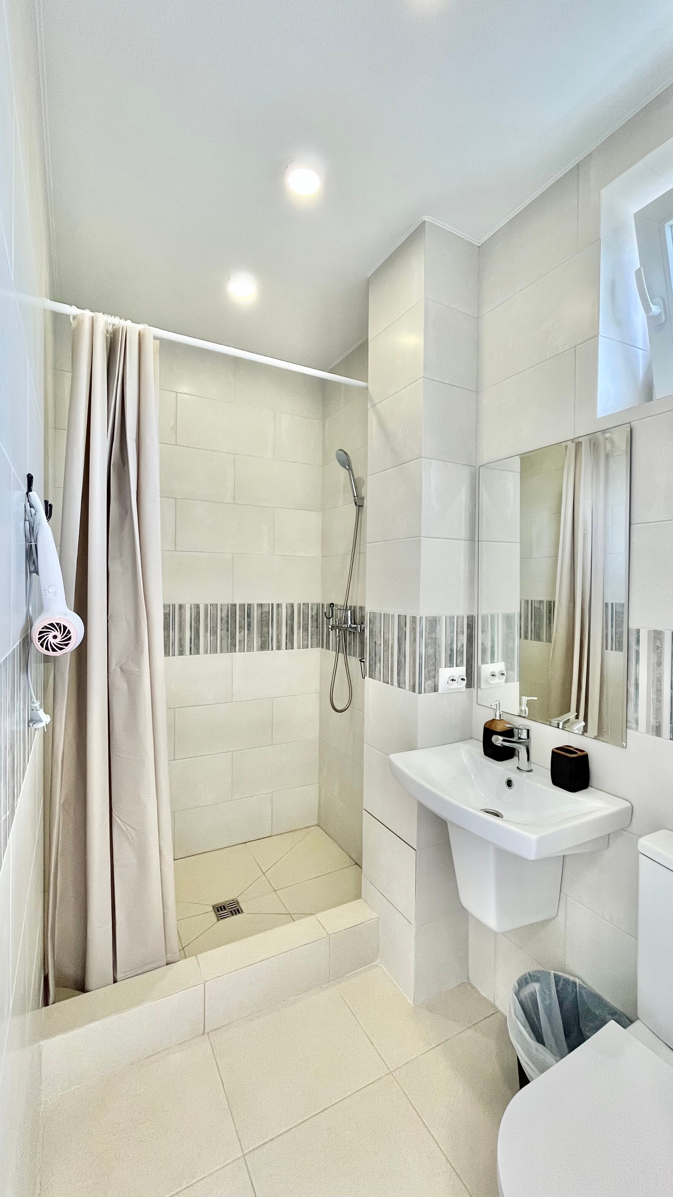 Фото На море