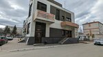 Товары для дома (Krasnoarmeyskaya Street, 98Г) ، أدوات منزلية