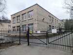Detsky sad № 29 (Ispytateley Avenue, 21), kindergarten, nursery