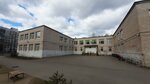 Detsky sad № 119 (Podvoyskogo Street, 28к2), kindergarten, nursery