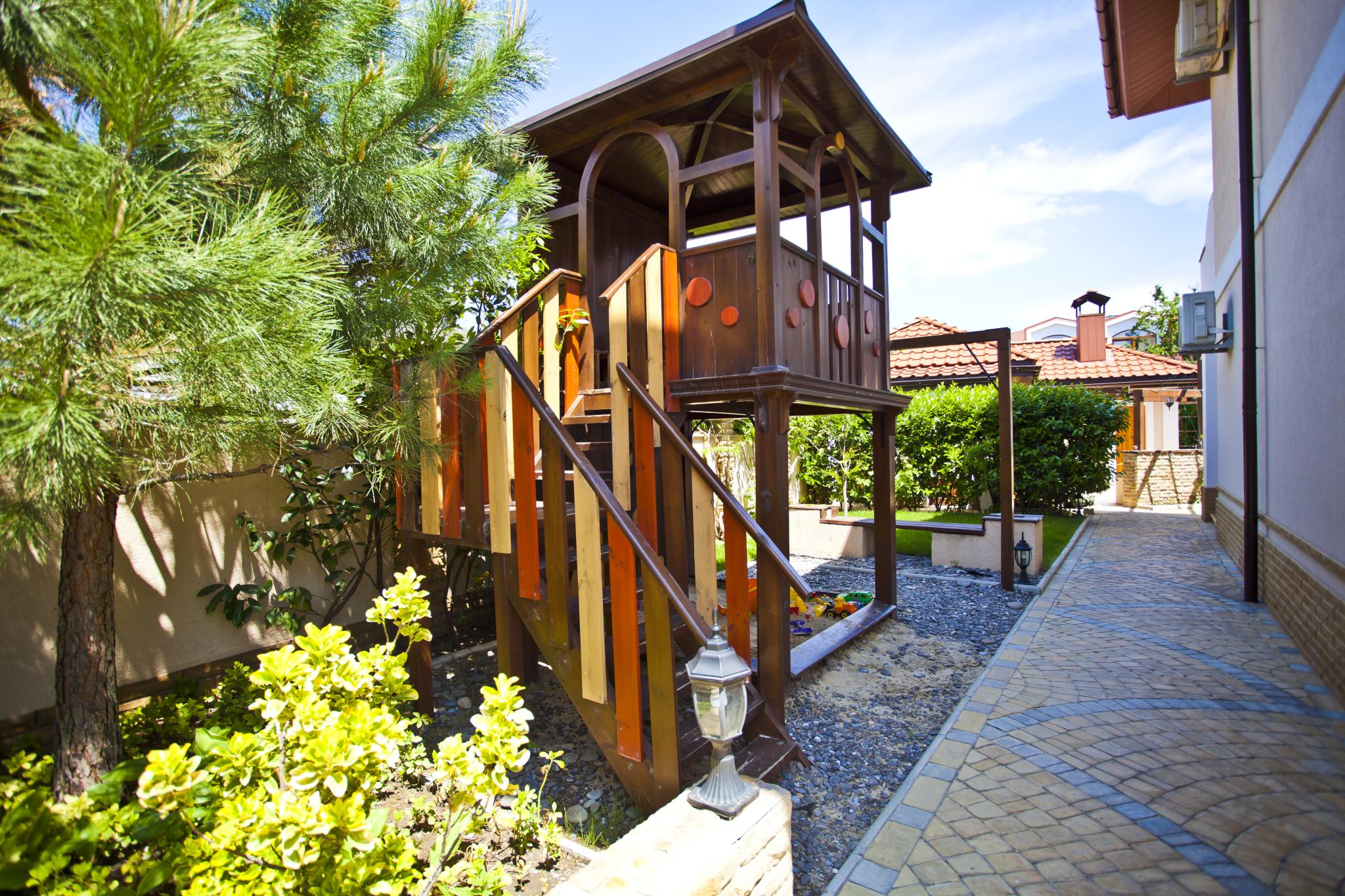 Фото Мармарис