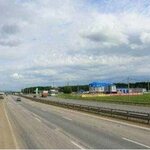 Минимаркет (selo Zhukovo, Sadovaya ulitsa, 2/1), supermercado