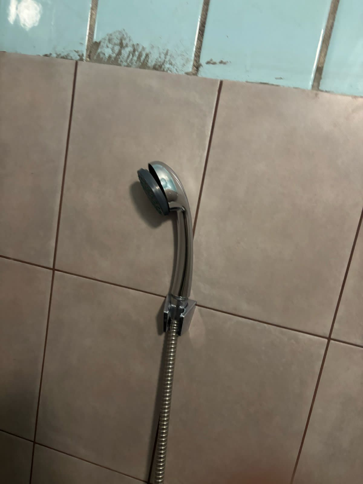 Фото Куделька