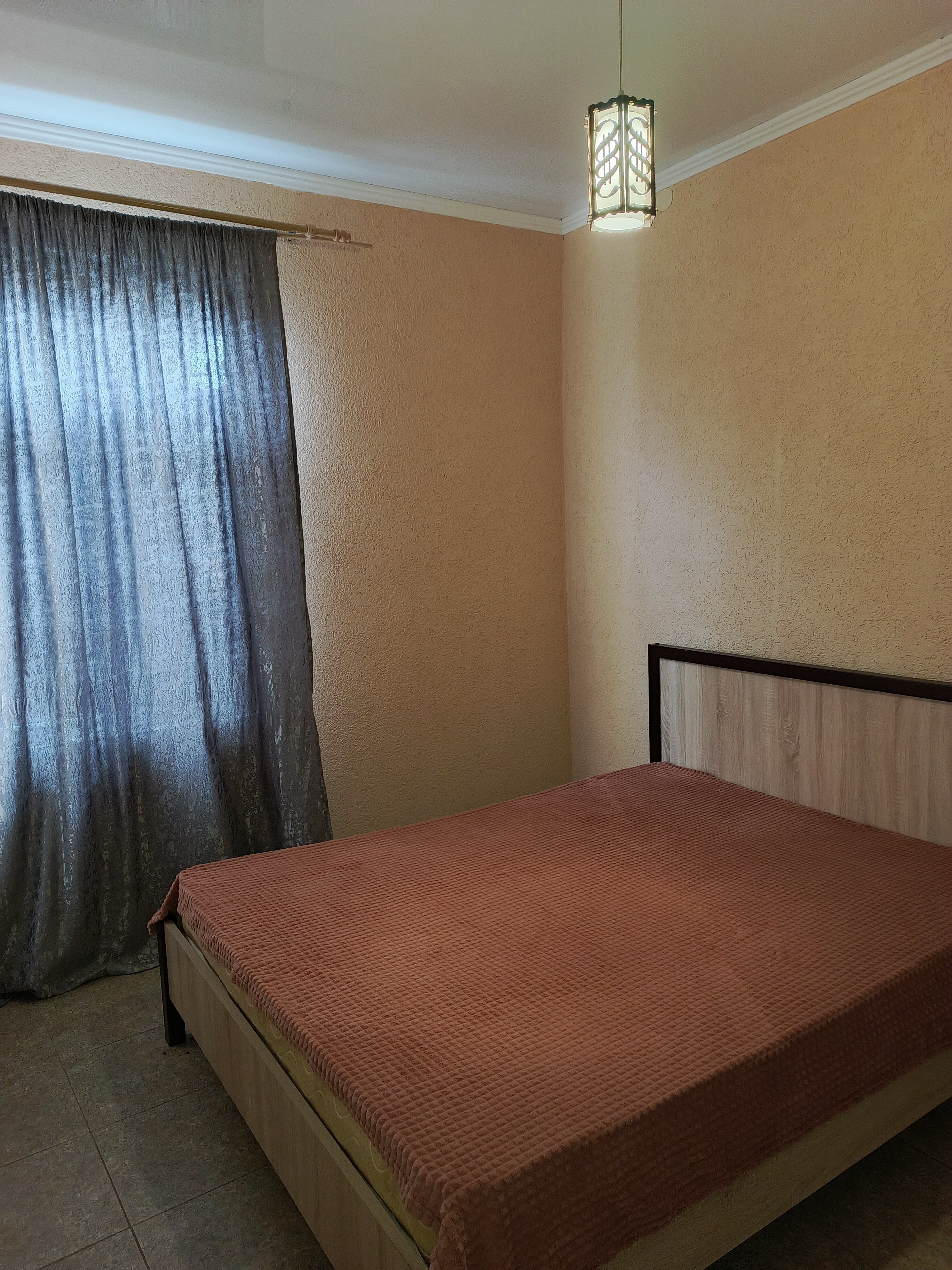 Фото Гостевой дом Сухум