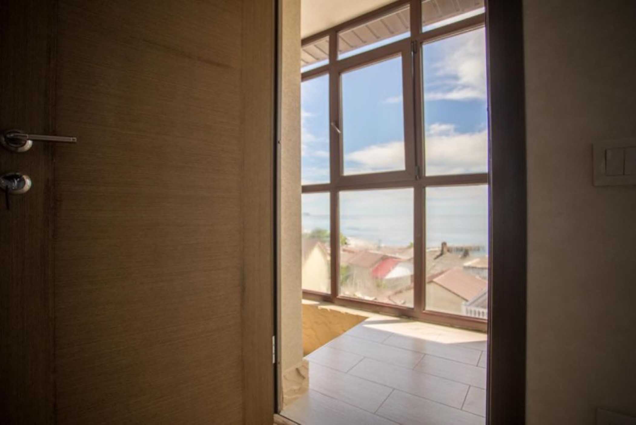 Фото Парадиз