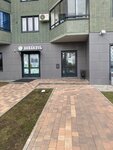 Блеск-Сервис (Yubileyniy Microdistrict, M.K. Tikhonravova Street, 35к4), servicio comunal
