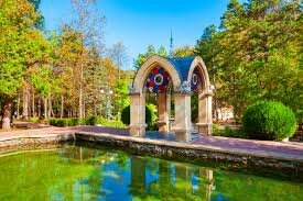 Фото Традиция