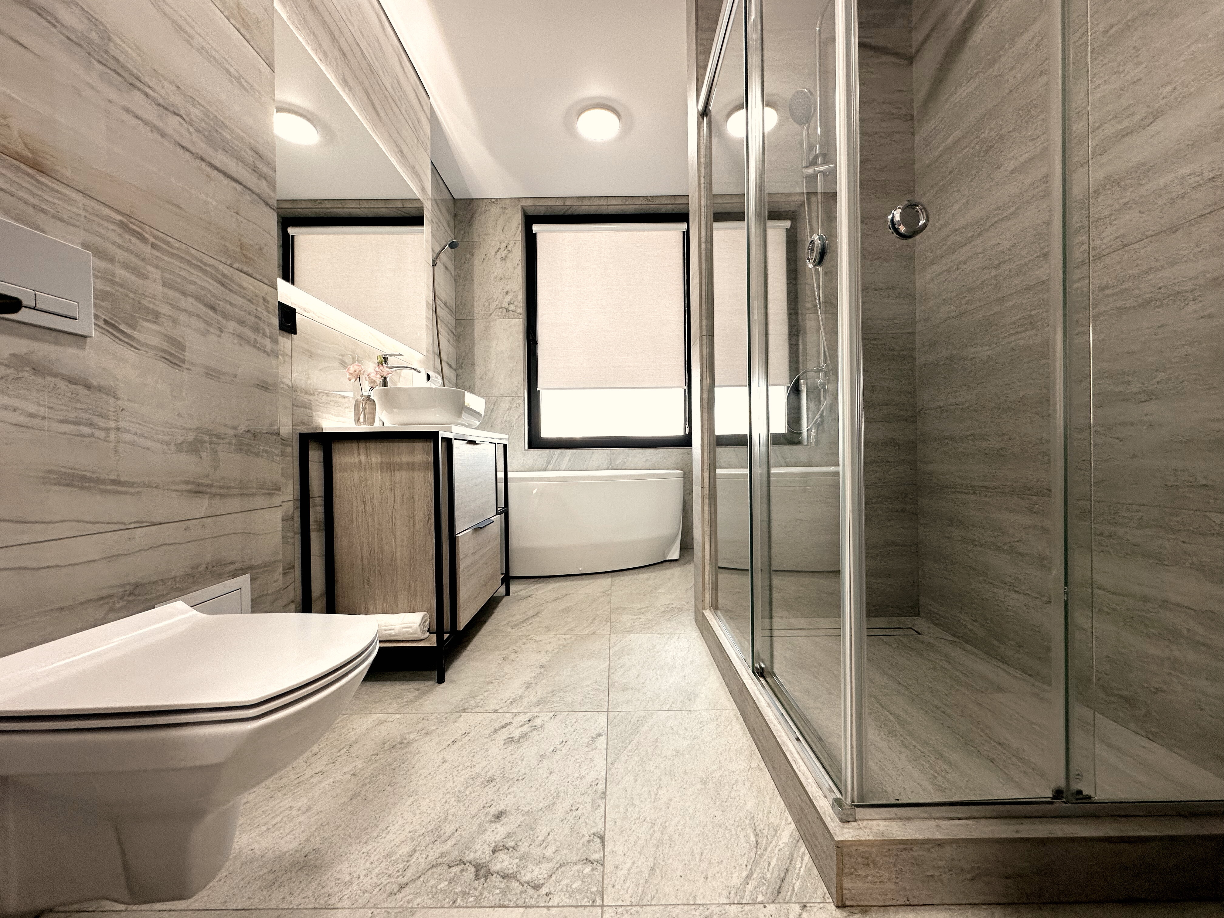 Фото Берег Святой Софии